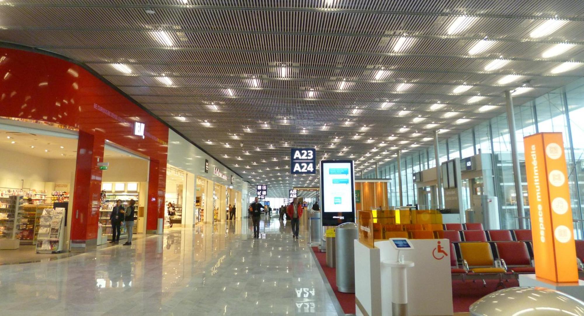 F2 Paris 12Eme - Gare De Lyon - Orly Alfortville Exterior foto